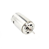 RC Car Motor Brushed 390 1:14 71-034 for G171 G172 G173 G174